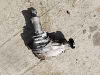 Mercedes ml gl 4460-310-127 дифференциал мост przed Цена, фото thumb