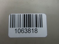 Ducato iii 10r дисплей екран камери заднього виду boxer jumper 222051 Недорого, фото thumb