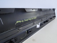 фото thumb №7, Mercedes glb 247 x247 молдинг na дверь передние правое amg