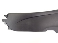 фото thumb №6, Chr c-hr защита консоли левая 58911-f4010 2016 -