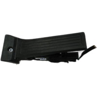 фото thumb №1, Педаль газу santa fe iv 2.2 crdi 20r