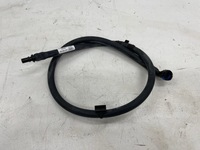 фото thumb №1, Шланг омывателя a6 c8 оригинал 4k0955667