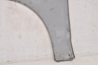 фото thumb №15, Audi a8 d4 крыло правый перед передний