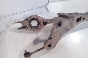 фото thumb №9, Підрамник задні kia sportage sl 554102s010 1.68l дизель 85kw 2011