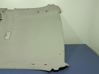 фото thumb №7, Toyota corolla e16 xi sedan потолок