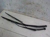 фото thumb №1, Mazda 6 важелі двірник