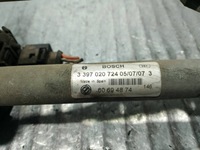 фото thumb №7, Механизм дворник alfa romeo brera 3397020724 2.4 jtd