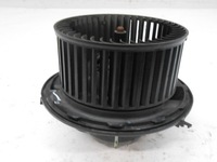 фото thumb №8, Bmw x3 f25 воздуходувка обдув кабины отопитель t1013621m