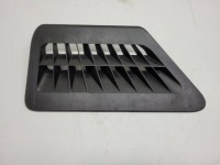 фото thumb №1, Решётка обдув задняя правая bmw 7 f01 f02 f04 9136158