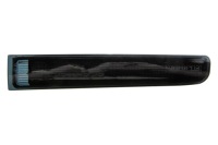 фото thumb №4, Додаткові світло стоп led ліва do vw multivan t5 2.0 tdi