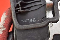 фото thumb №6, Замок дверь правые перед переднее eu 7202146 bmw e93 04-10