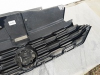 фото thumb №3, Решётка радиатора решётка радиатора vw t-roc 2ga853651r