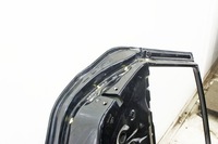 фото thumb №12, Mx052 subaru xv i дверь левый задняя d4s