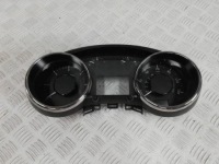 фото thumb №1, Счетчик peugeot 5008 i lift 9810477580