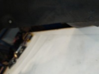 фото thumb №8, Підкрилок правий задня tesla 3 iii