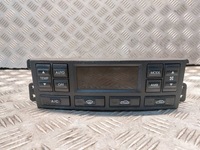 фото thumb №1, Панель обдув kia sorento i 97250-3e100