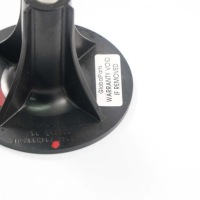 Кронштейн wanienki багажника бардачок кронштейн bmw e91 Цена, фото thumb