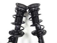 фото thumb №12, Tiguan 5na амортизатор поворотний кулак права 5q0407258c 5qf412021gt