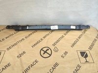 фото thumb №1, Кронштейн балка бампера передний land rover range rover sport iii l461