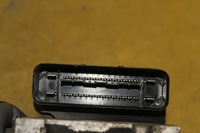 фото thumb №6, Насос abs 25.0926-4357.3 3.5 b pacifica i