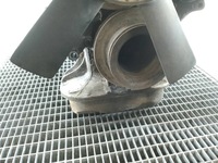 фото thumb №7, Двигун mercedes-benz w123 616963 2.4 d