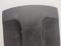 фото thumb №11, Mercedes-benz b w245 2005 перед сторона права сидіння, сидіння