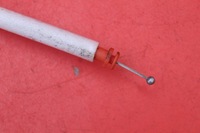 фото thumb №8, Ручка внутренняя правого створки 8200323112 renault trafic 3 iii 14-21