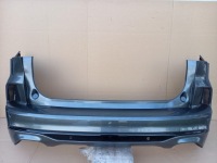 Купить Ford kuga mk3 st-line бампер задний задняя oryg!, фото thumb