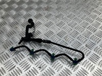 фото thumb №2, Молдинг зливна повернення палива ford ecosport 1.5 tdci