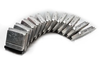 фото thumb №8, Компьютер v70 s60 xc70 2.4 0281010319 l4.2 описание