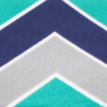 ОДЕЯЛО ДЛЯ ПИКНИКА ПЛЯЖ КЕМПИНГ 220x180см ИЗОЛЯЦИОННЫЙ КОВРИК ПЛЯЖ ФЛИС ВОДОНЕПРОНИЦАЕМЫЙ