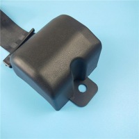 фото thumb №14, Автомобільний pas безпеки універсальний