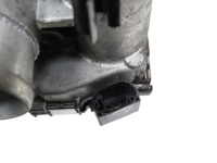 фото thumb №11, Дросельна заслінка fiat bravo ii punto grande tipo ii 1.4t-jet 120km 140km 150km