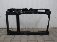 Купить Ремень передний 9823718480 peugeot citroen opel, фото thumb