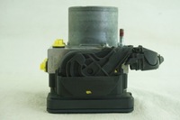 фото thumb №8, Abs toyota verso 44540-0f100 0265255413 0265956504