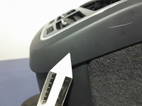 фото thumb №5, Volvo xc90 ii підлокітник тунель середній шкіра eu momentum 31389613