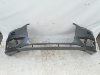 фото thumb №1, Audi a3 s line бампер перед передний 8v3807437