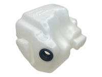 фото thumb №5, Оригінальний номер бак омивача renault megane ii scenic ii 7701207665