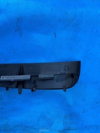 фото thumb №5, Впуск крыла левый porsche panamera 971 971854775