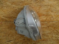 фото thumb №7, Hyundai atos mx 1999 2000 2001 2002 фара левый