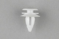 фото thumb №4, Клипса штифт обивка дверь do mini f54 f55 f56 f60 r50 r53 r55 r56 r60 61