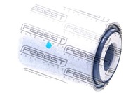 фото thumb №2, Сайлентблок тяга заднего mini cabrio r57 lci 2009-2013 ece febest