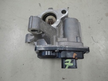 фото thumb №13, Клапан egr renault nissan x-trail 1.6 dci r9m