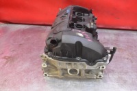 фото thumb №6, Головка двигуна v753354980p peugeot 308 1 i t7 1.6 vti 120 km 07-11