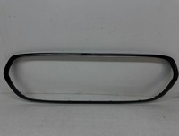 фото thumb №1, Хром рамка w решётка радиатора бампер перед mini cooper f55 f56 f57 7449207