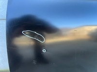 фото thumb №11, Двері citroen c4 cactus od 2017 lift перед лівий передні ліва nowe oem