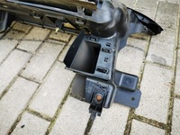 фото thumb №6, Peugeot 3008 i 09-16 pas усилитель + радар