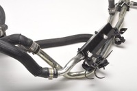 фото thumb №3, Maserati levante 3.0 v6 труба шланг wody