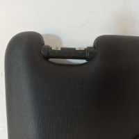 Mercedes-benz a w177 a35 правий захист сонцезахисна a0078173620 Зі Шроту, фото thumb