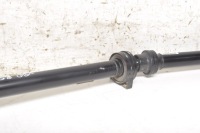 фото thumb №8, Volvo v90 cc cross country b5 wał приводной 32249770